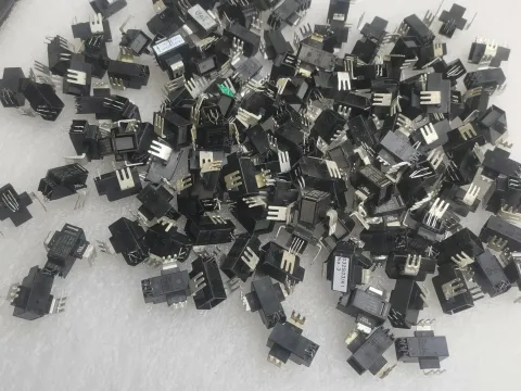 Tamura LA16P080S05; LA16P200S05Z/K1 Industrial Sensor product photo 2