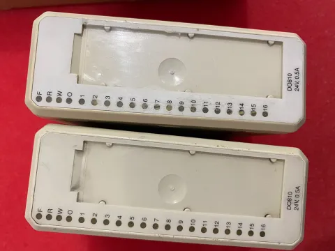 White Label DO810 / 3BSE008510R1 Industrial Automation Component product photo 1