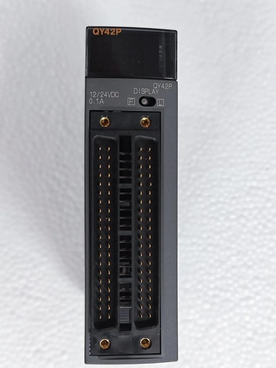 White Label QY42P PLC Module product photo 1