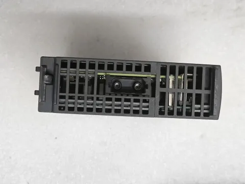 Mitsubishi Electric QD77MS4 Industrial Automation Component — product photo 2 of 110