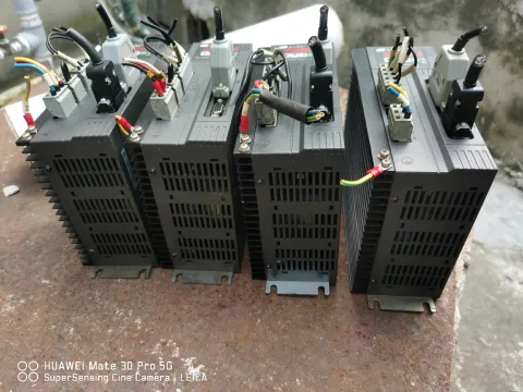 PULUTE / 普鲁特 PLT-16i Industrial Control Board product photo 3