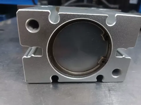 AIRTAC HFZ32 Industrial Automation Component product photo 3