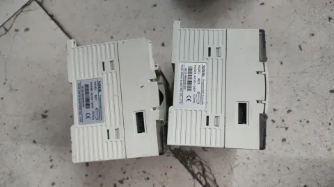 White Label RC1 PLC Module product photo 9