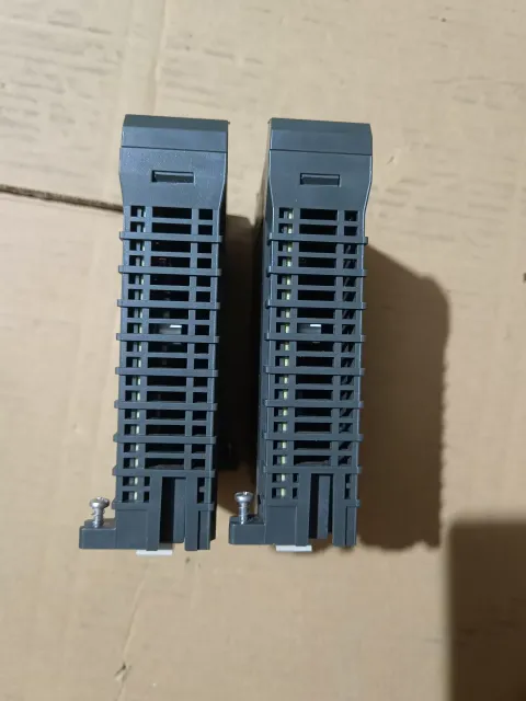 HollySys K-AI03 Industrial Automation Component product photo 7
