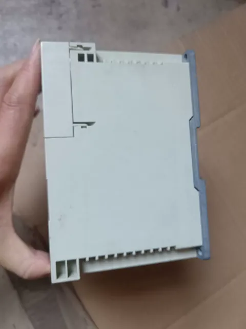 Schneider Electric / Telemecanique TSX3705001 PLC Module product photo 5