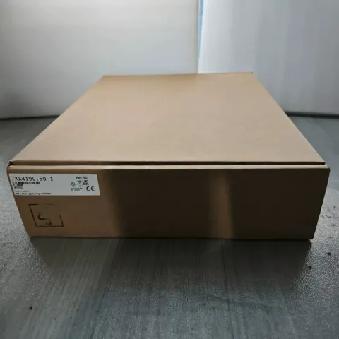 B&R Automation 7XX419L.50-1 I/O Module product photo 2