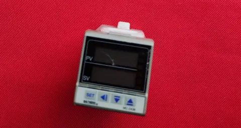 MAXTHERMO MC-2438 Industrial Automation Component product photo 1