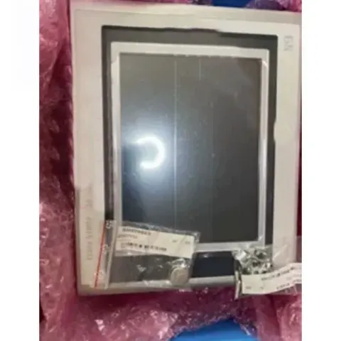 B&R 4PP420.1043-75 Power Electronics Module product photo 1