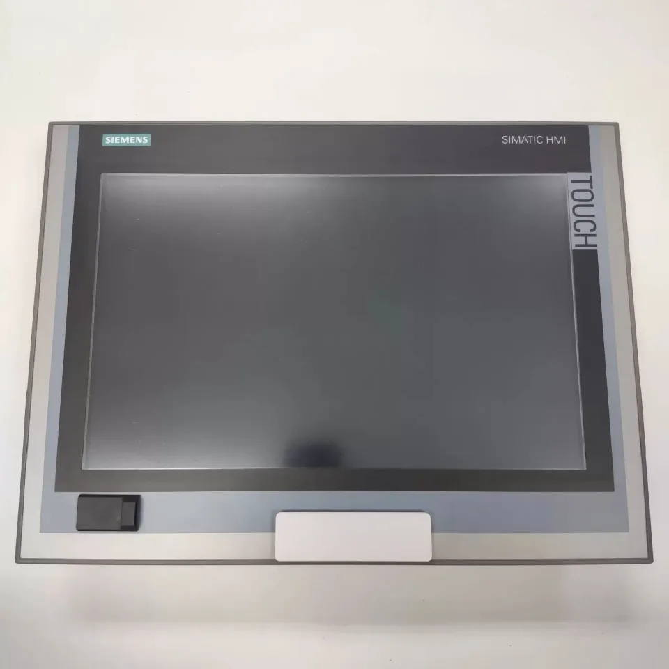 Siemens 6AV7241-5BB00-0AA0 Industrial Automation Component product photo 1