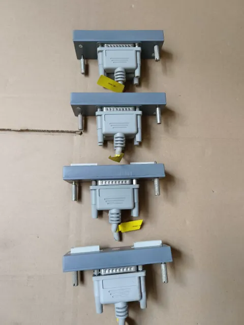 SUPCON / 浙大中控 XP529 Industrial Automation Component product photo 5
