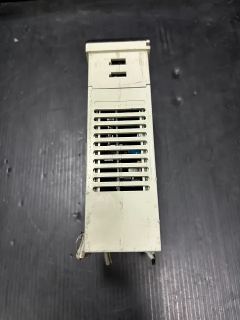 White Label LM-10PD Industrial Automation Component product photo 5