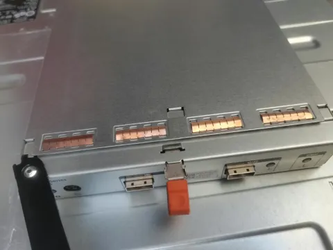 White Label E09M005 Industrial Automation Component product photo 5