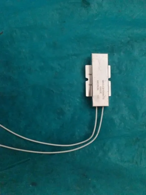 MICRON BKO-CB1044H15 Power Electronics Module product photo 1