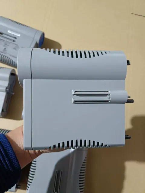 Honeywell CC-PDOB01 / 51405043-175 Industrial Automation Component product photo 5