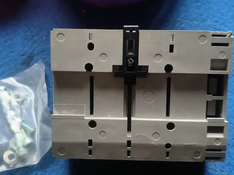 Schneider Electric 28908 / Interpact INS100 Industrial Sensor product photo 7