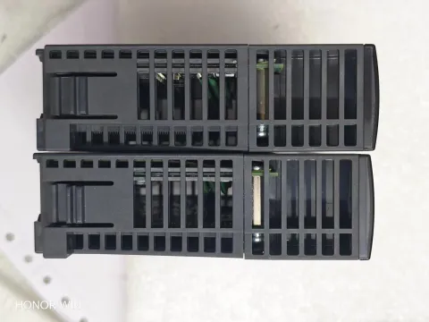 Mitsubishi Electric Q68ADV Industrial Automation Component — product photo 40 of 40