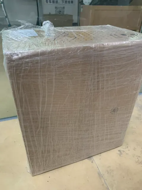 Siemens 6AV7231-0CA21-0BA0 Industrial Automation Component — product photo 3 of 4
