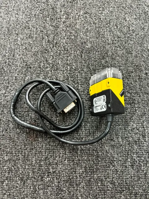White Label DM150QL Industrial Automation Component product photo 5