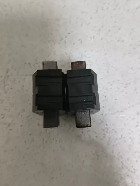 THK LR2055 Industrial Automation Component product photo 5