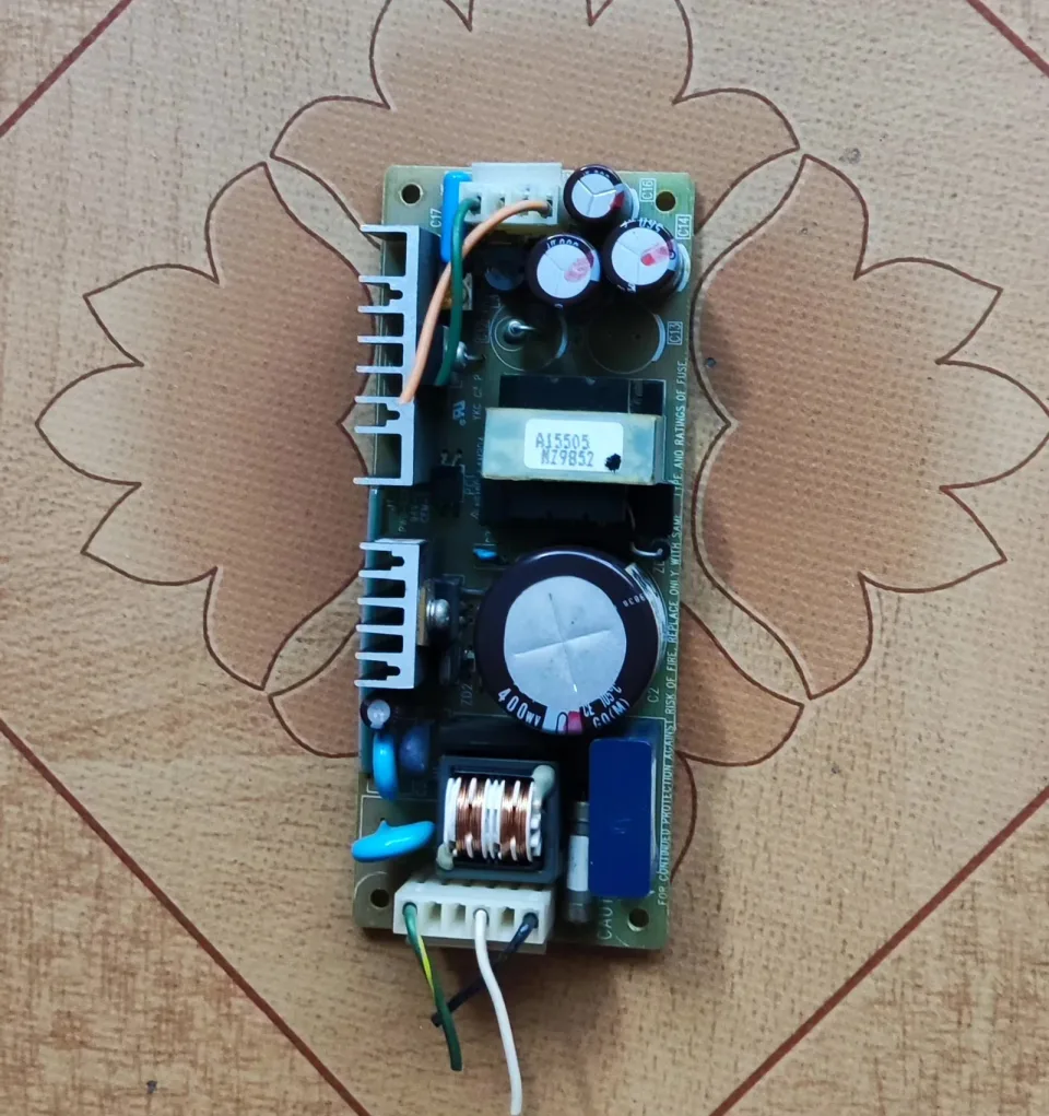 Nemic-Lambda ZWS30-24 Industrial Sensor product photo 1