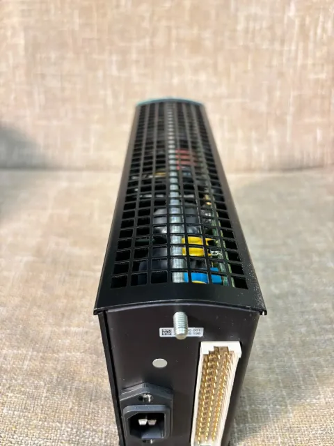 White Label PS3500-PM-1.24.15 Power Electronics Module product photo 6