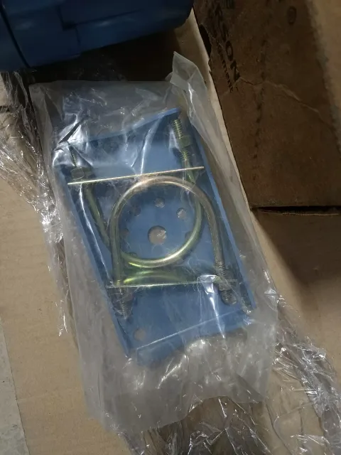 Rosemount 751AM7I5B Industrial Automation Component product photo 3