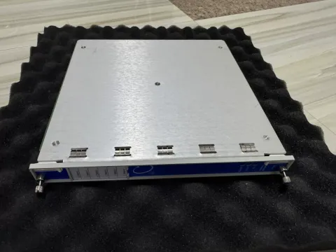 Bently Nevada 163179-02 Industrial Automation Component product photo 2