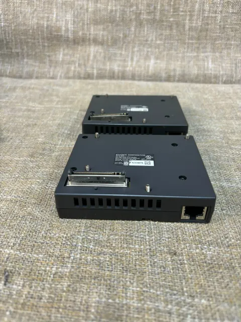 KEYENCE VT3-E3 Industrial Automation Component product photo 4