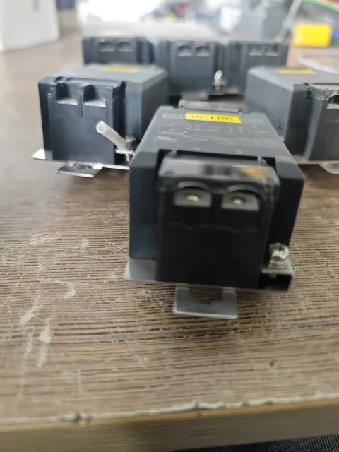 MISUMI ENF-SNT-20D Industrial Automation Component product photo 3