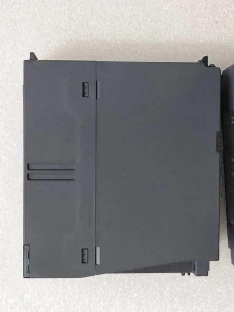 Mitsubishi Electric QD75D2N Industrial Automation Component — product photo 8 of 24