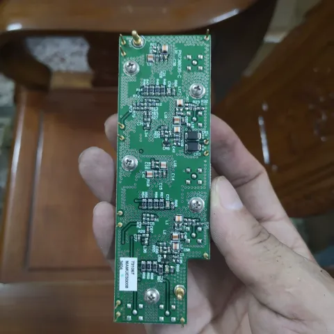 Scientific Atlanta 731067 Industrial Automation Component product photo 3