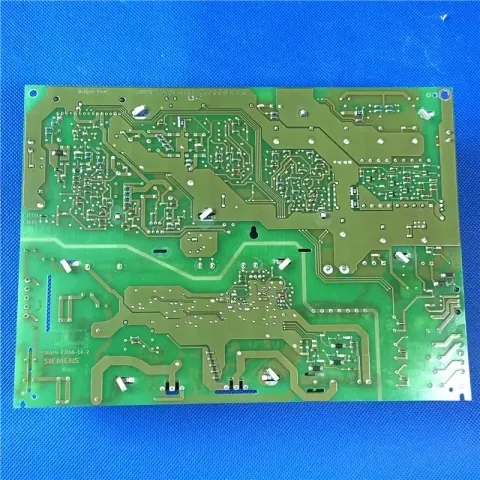 Siemens A5E01064443 Industrial Sensor product photo 3