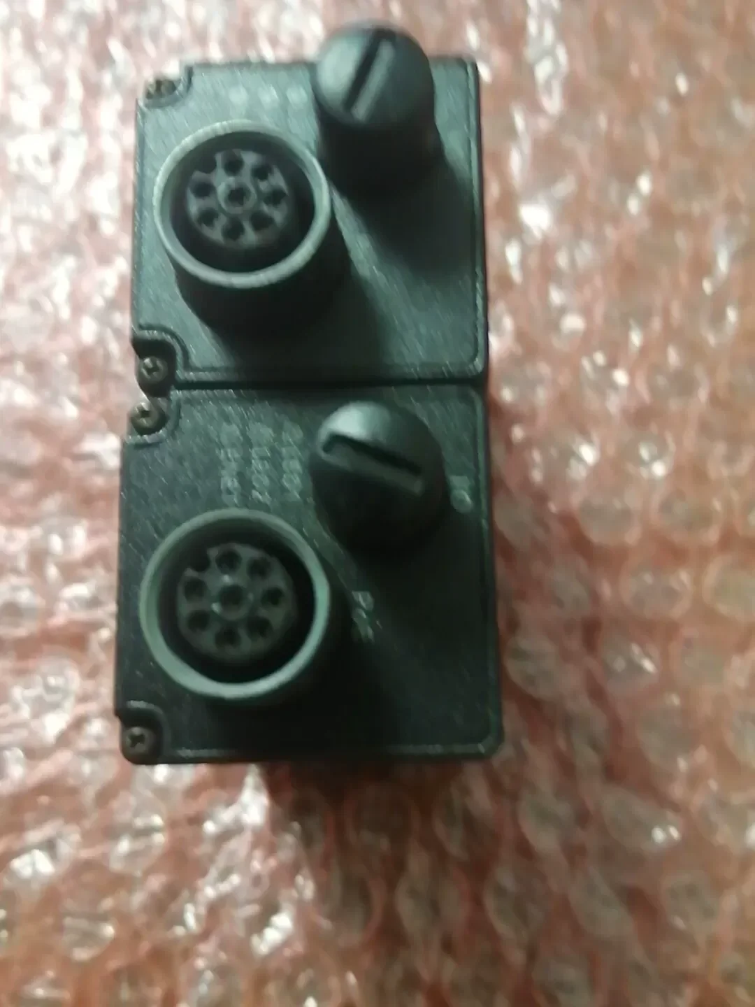 White Label EZ100 Industrial Automation Component product photo 2