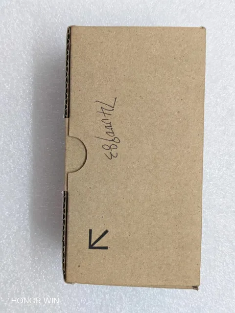 Mitsubishi Electric AJ65SBTCF1-32DT1 I/O Module product photo 6