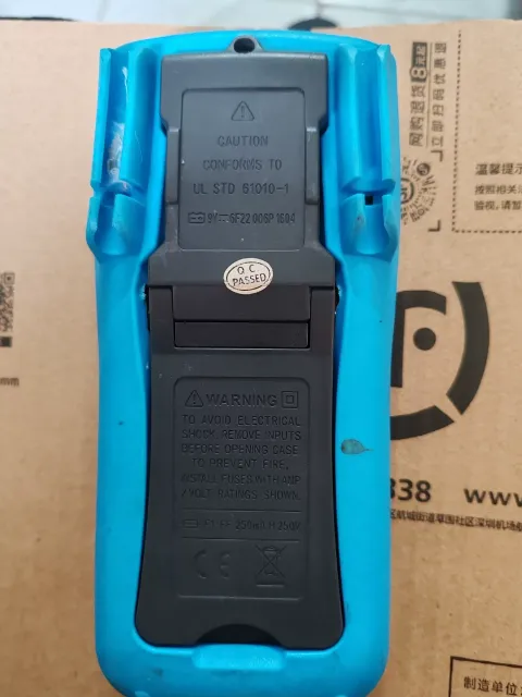 SENIT SNT15N Industrial Automation Component product photo 2