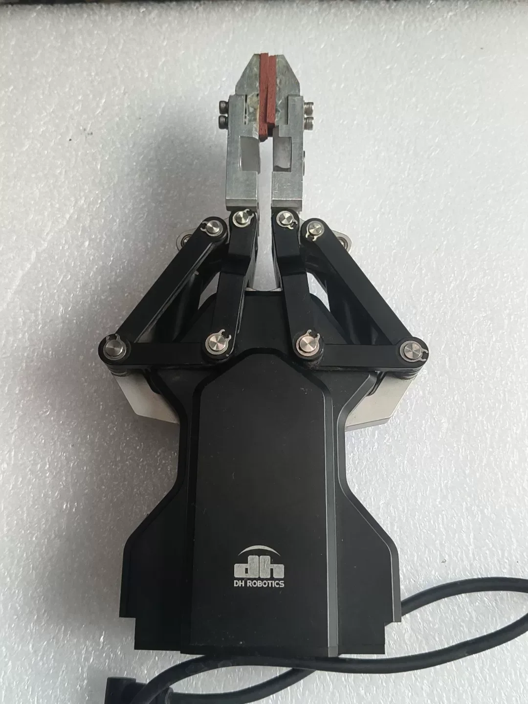 DH Robotics AG-95 Industrial Automation Component product photo 1