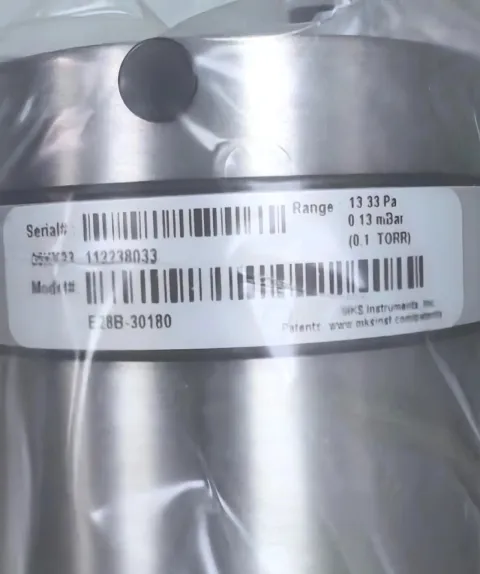 Applied Materials 1350-00683 Industrial Sensor product photo 8