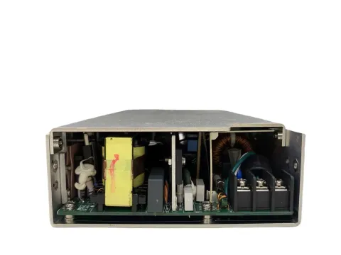 Astec / Artesyn LPS255-(C) Industrial Sensor product photo 4