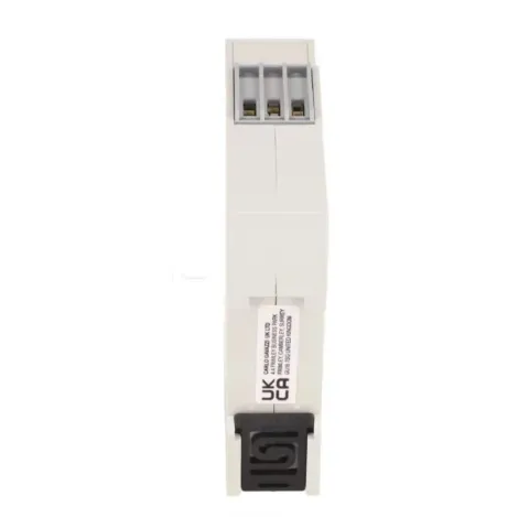 Carlo Gavazzi DPA02CM40 Industrial Relay product photo 3