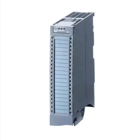 Siemens 6ES7522-1BL00-0AB0 Industrial Automation Component product photo 2