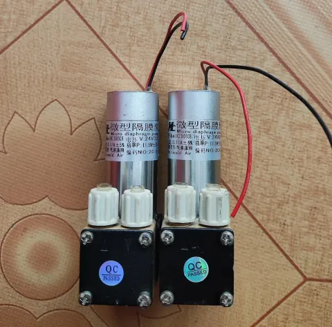 HC HC 3500CB Industrial Automation Component product photo 1