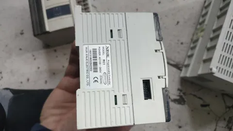 White Label RC1 PLC Module product photo 5