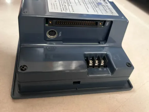 Pro-face GLC150-BG41-XY32KF-24V Industrial Control Board product photo 3