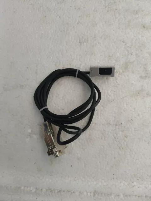 Renishaw RH200X15A00A Industrial Encoder product photo 1