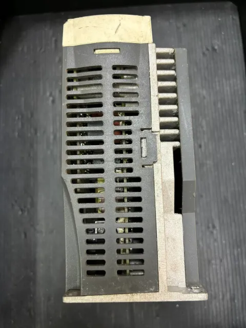 Schneider Electric LXM23AU07M3X Motor & Drive Component product photo 5