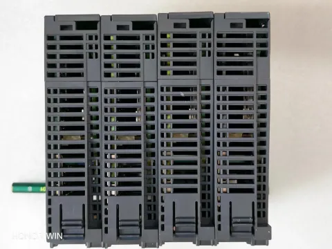 Mitsubishi Electric Q06UDEHCPU Industrial Automation Component — product photo 13 of 34