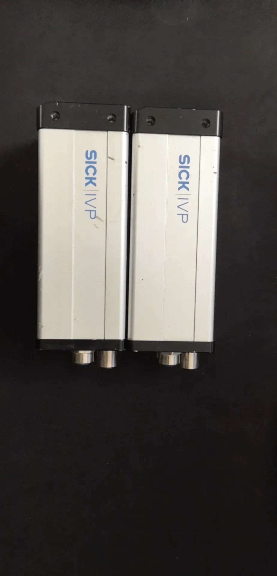 SICK IVC-2DM111111HF01 Industrial Automation Component product photo 1