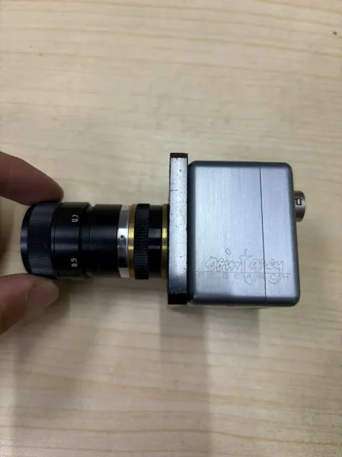 White Label SCOR-20SOC Industrial Automation Component product photo 2