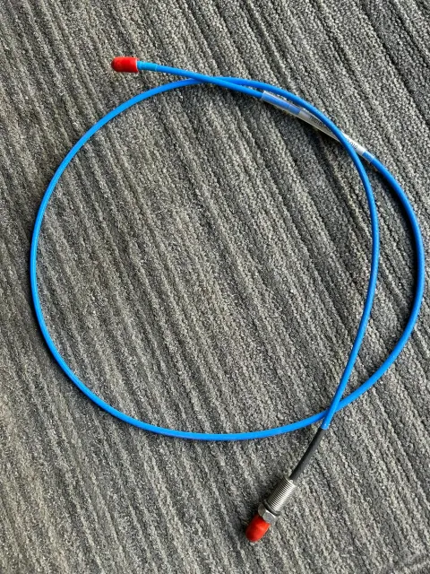 White Label TM0180-A05-B Industrial Sensor product photo 1