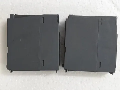 Mitsubishi Electric QD77MS4 Industrial Automation Component — product photo 18 of 110